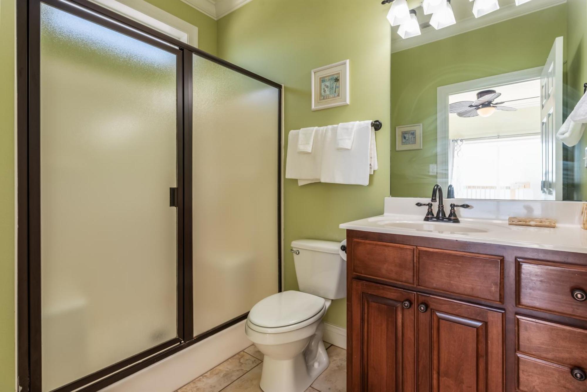 Just Beachy - 103 Tecumseh Home Dauphin Island Exterior foto