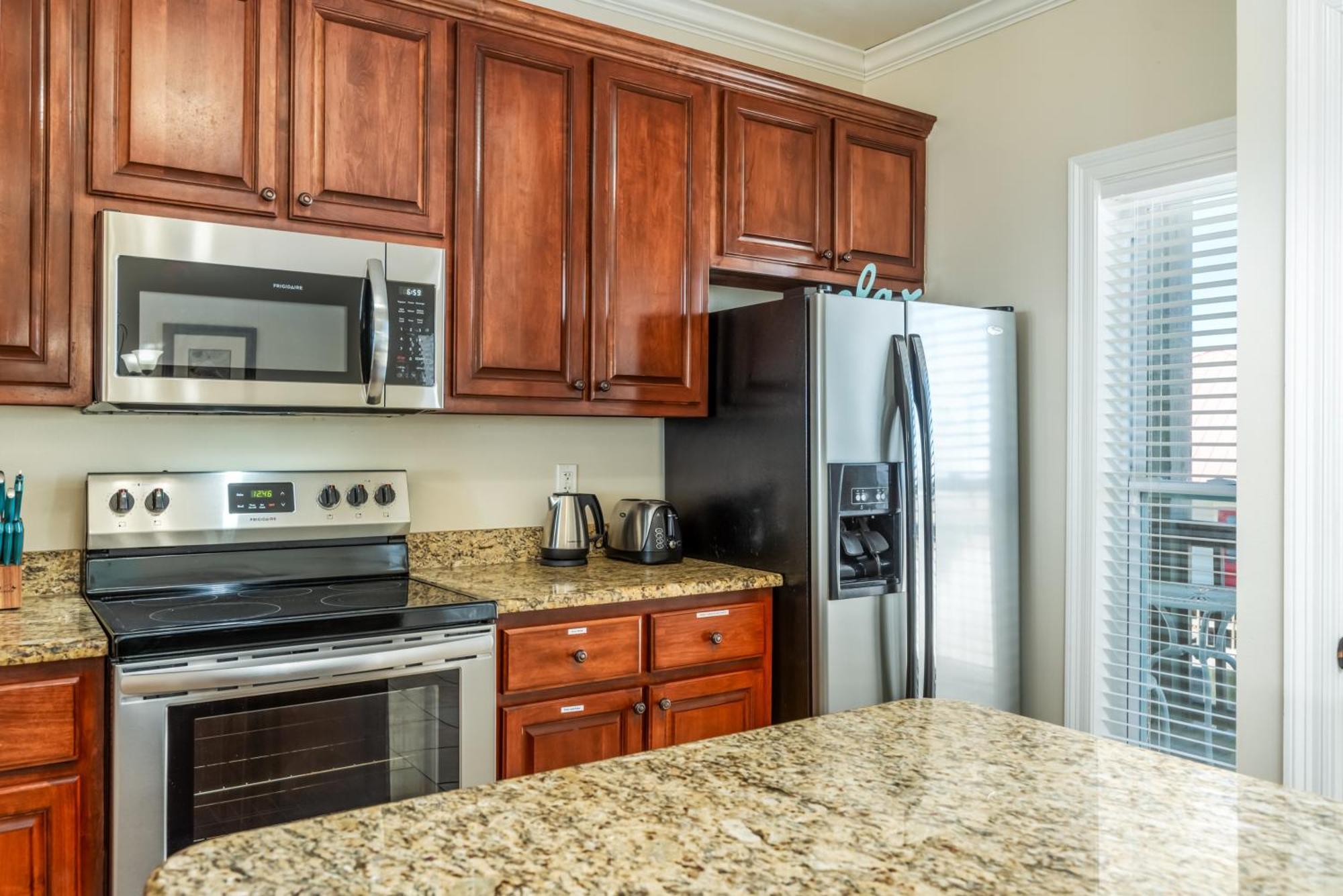 Just Beachy - 103 Tecumseh Home Dauphin Island Exterior foto